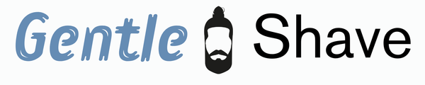 Gentleshave